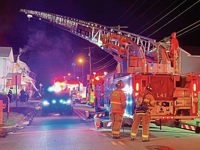 5233461_web1_vnd-2ndStFire-091419