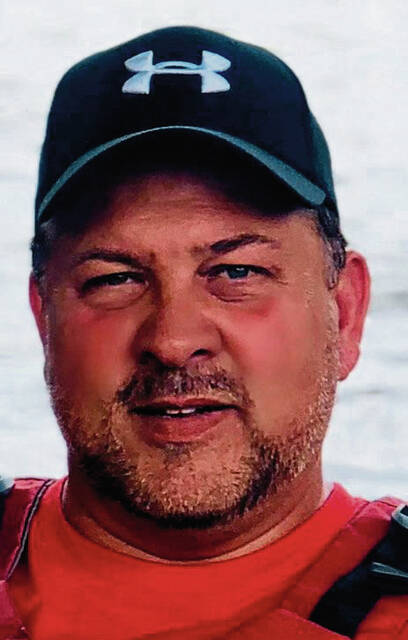 Tim Bukowski soldiers on in friend’s stead as Southmoreland football coach