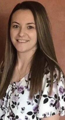 New AD charting course for future of Springdale athletic programs