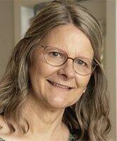 5235228_web1_PatriciaTodd