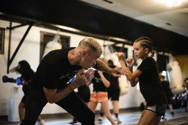 5235481_web1_vnd-SanctuaryBoxing2-071122 5235481_web1_vnd-SanctuaryBoxing2-071122