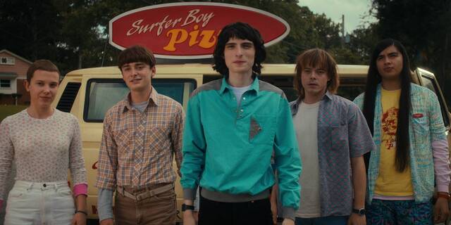 5236279_web1_ptr-TVTALK-07142022-StrangerThings