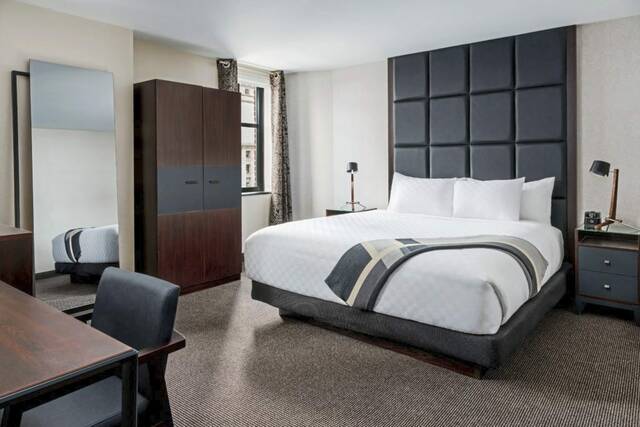 5237603_web1_ptr-joineryhotel6-071422