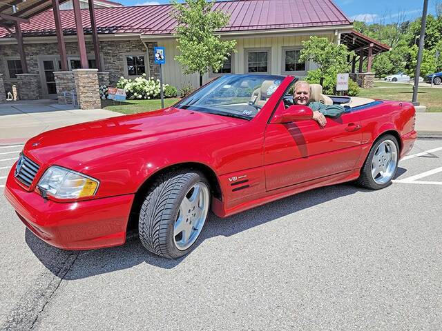 5238205_web1_her-carcruise-072122--2-