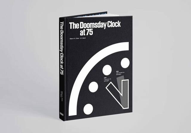 5238319_web1_ptr-DOOMSDAYCLOCK-071422