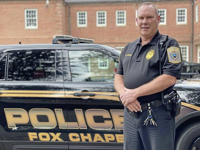 5238780_web1_her-foxchapelchief-102821