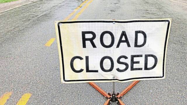 5239267_web1_te-roadclosures-072122