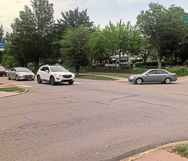 5241289_web1_gtr-RoadWork-071522