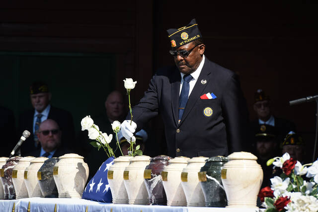5241501_web1_gtr-unclaimedvets001-071622