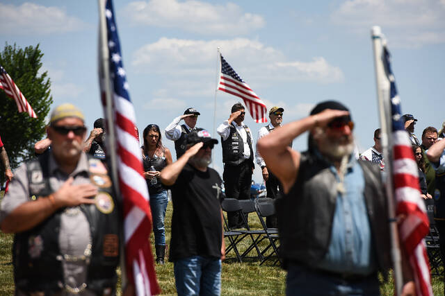 5241501_web1_gtr-unclaimedvets003-071622