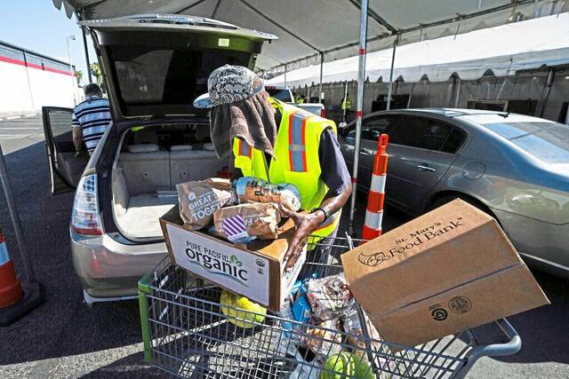 5242164_web1_ptr-HungerinAmerica-700-071522