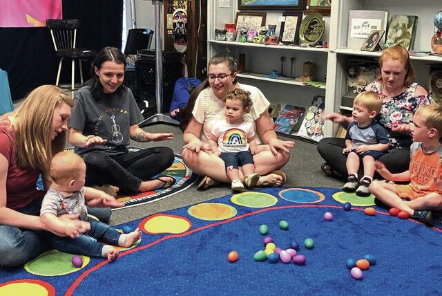 5242358_web1_gtr-practiceperfect-kids-072422