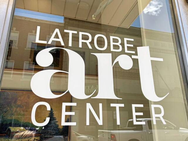 5242451_web1_web-latrobeartcenter-2