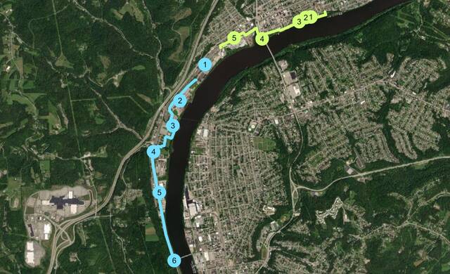 5243092_web1_vnd-heritagetrails-071622