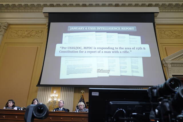 5244369_web1_5244369-2f43fe9d64bf40afb81a26ca509dce1b