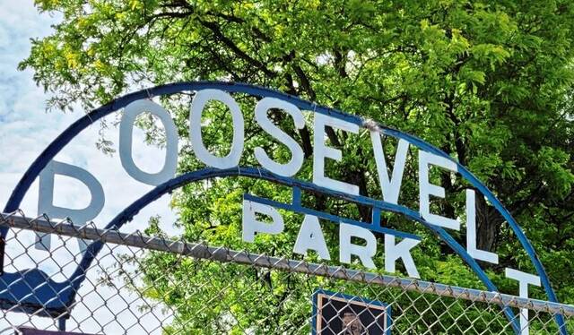 5245932_web1_WEB-roosevelt-park