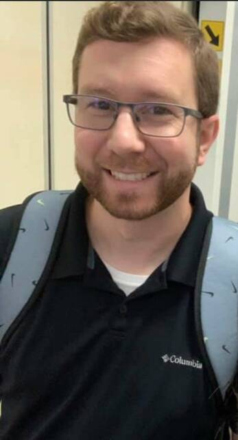 New coach Skoda eager to help Highlands girls soccer team get back on track