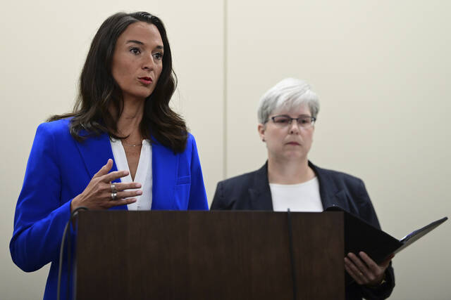 5246373_web1_5246373-3857f8af72264057b9215394d09f724d