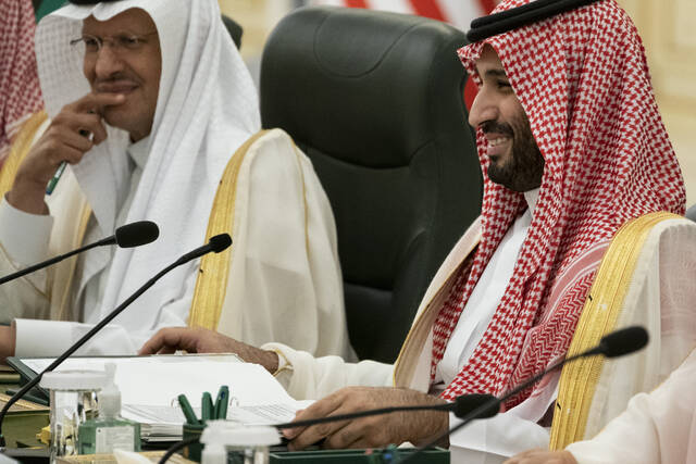 5246952_web1_5246952-4491c642d9f04b3e9dd3754702681bbd