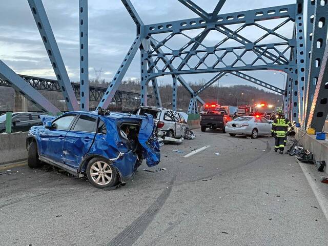 5247228_web1_gtr-70crash2