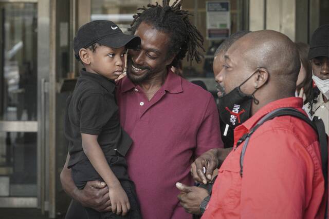 5247551_web1_5247551-fa7c2a0edc6243d2919665ab55031bcf