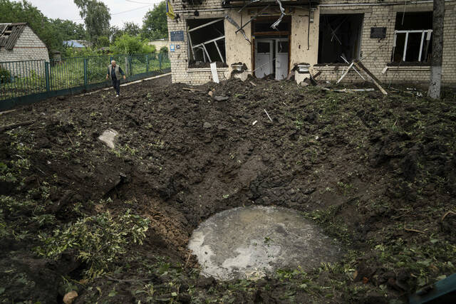 5248623_web1_5248623-c6abd8abbdae4db492ab53cd0bc9a32e