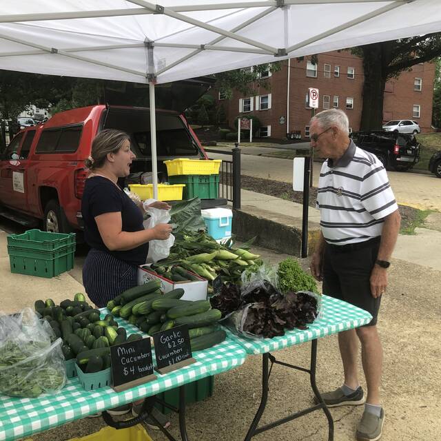 5250485_web1_PAL-OakMarket-072822