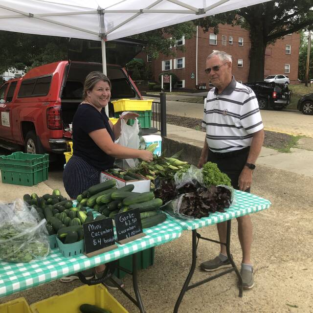 5250485_web1_PAL-OakMarket2-072822