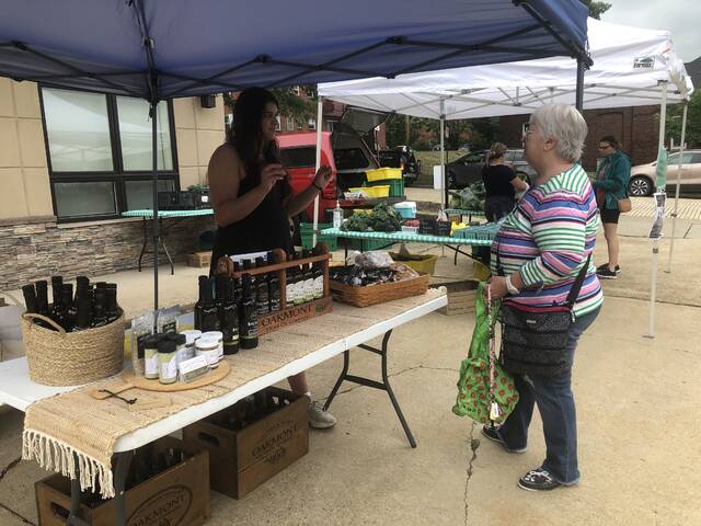 5250485_web1_PAL-OakMarket4-072822
