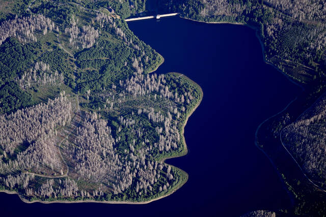 5250542_web1_5250542-99f05b532f9c46ffb580e8b6bb06756b