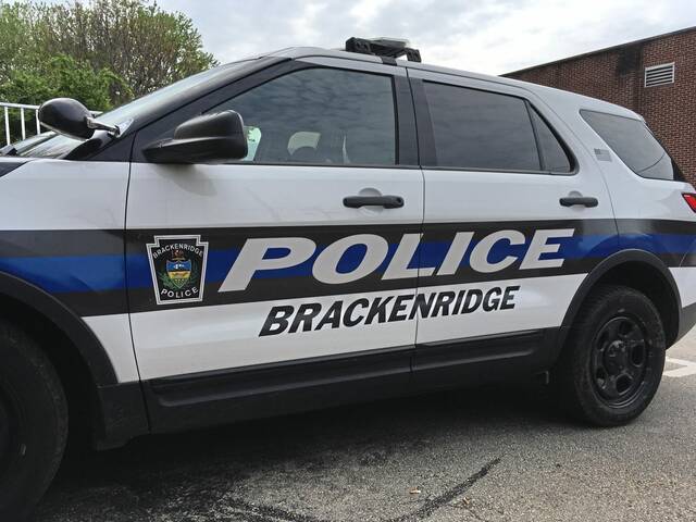 5250897_web1_web-brackenridgepolice