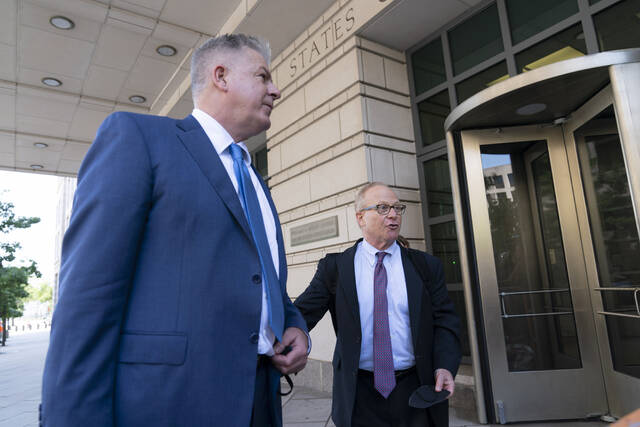 5251943_web1_5251943-ed02f75f13824ffd9700d1861f430c97