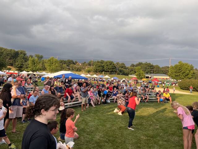 5253220_web1_pcj-PineCommunityDay-072822