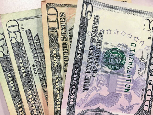 5253257_web1_Money