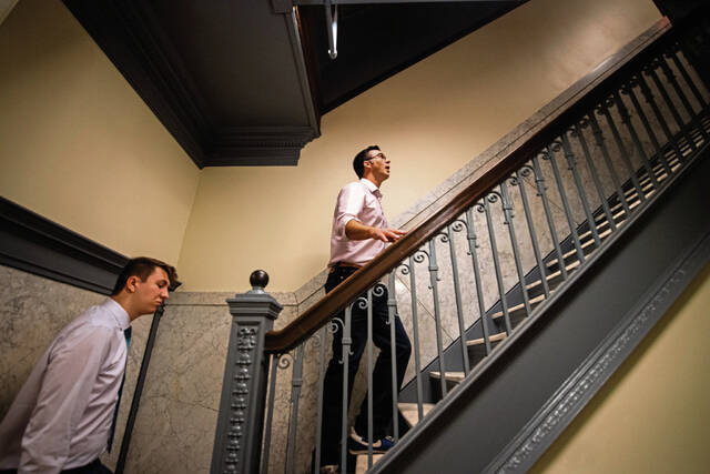 5253621_web1_gtr-coulterbuilding2-072022