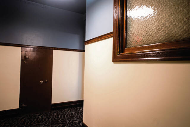 5253621_web1_gtr-coulterbuilding5-072022
