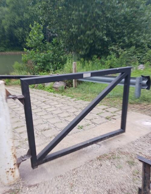 5254002_web1_vnd-rescueGate-072922
