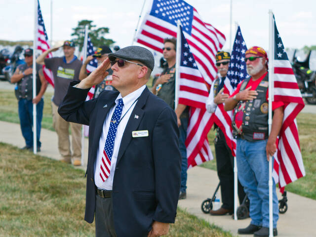 5254135_web1_cv-operationdignity-072822-3
