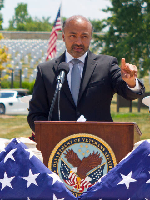 5254135_web1_cv-operationdignity-072822-4