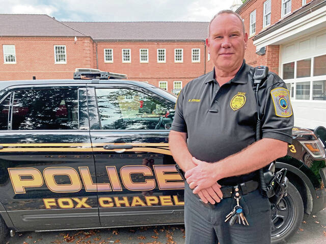 5254486_web1_her-foxchapelchief-102821