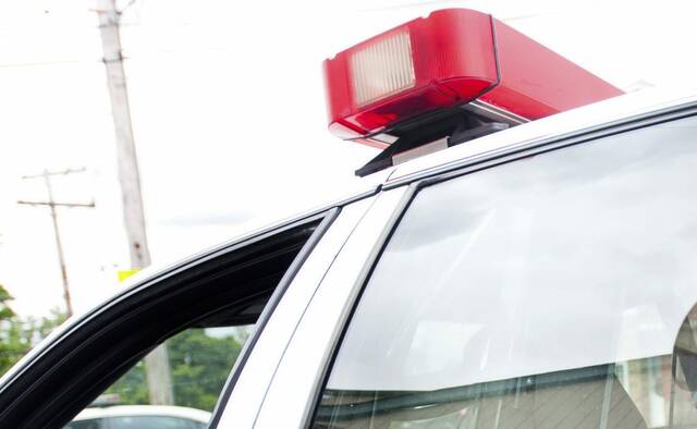 5254646_web1_web-police-lightsw