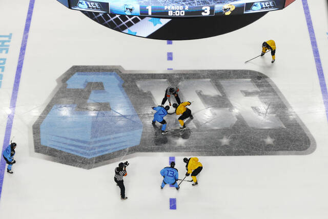 5254852_web1_ptr-3ICE-072022