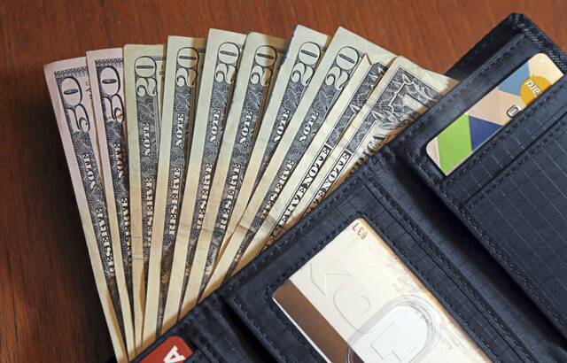5255415_web1_ptr-MillennialMoney-NextLevelMoney-040622
