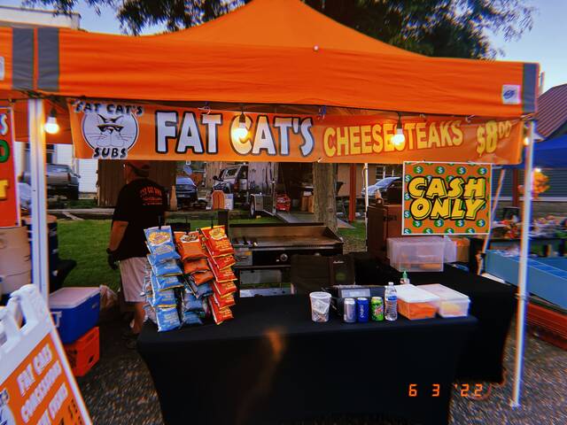 5255741_web1_vnd-fatcatsfood-072022