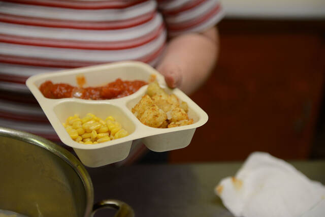 5255778_web1_vnd-KinlochMeals104-072122
