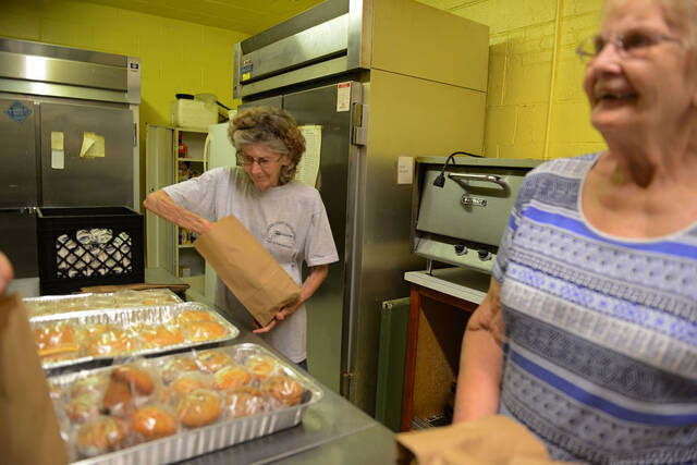 5255778_web1_vnd-KinlochMeals112-072122