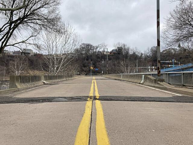 5256181_web1_ptr-30thStBridge1-022422
