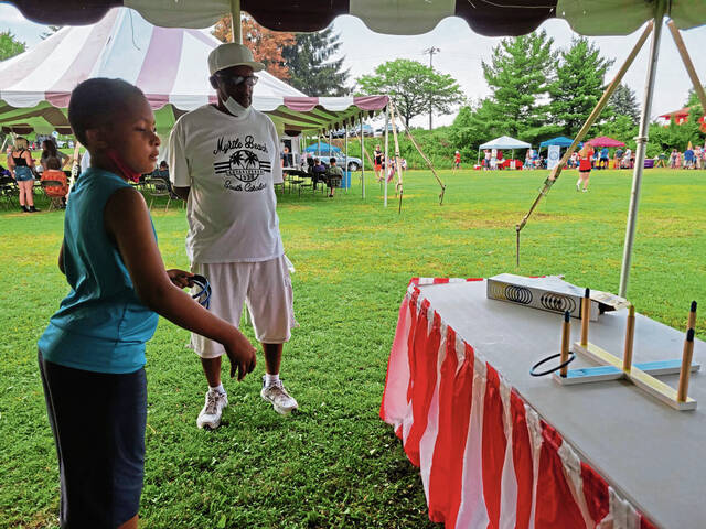5256218_web1_php-summerfest15-081921