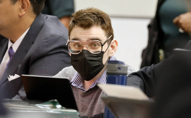 5256502_web1_5256502-405dd917e2b54056b9515467349910db