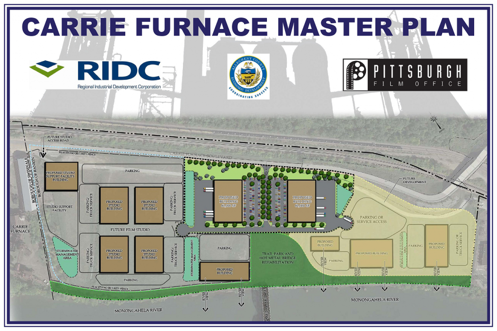 Slide 
													
													2